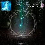 Vojageur - Lifeless Stranger (Born 87 Remix)