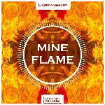 Lastfragment - Mine Flame (Original Mix)