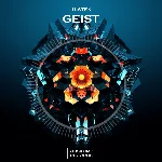 Ilatek - Geist (Original Mix)