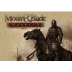 Mount & Blade: Warband (Steam Ключ/ Region Free)