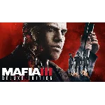 Mafia III Definitive Edition | Xbox One & Series