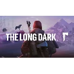 The Long Dark | Xbox One & Series