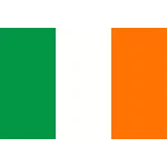 Промокод (купон) Google Ads (AdWords) 400 €. Ирландия.