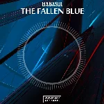 Habashi - The Fallen Blue (Original Mix)