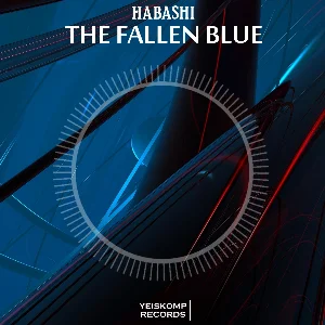 Habashi - The Fallen Blue (Original Mix)