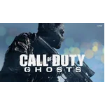 Call of Duty®: Ghosts | Xbox One & Series