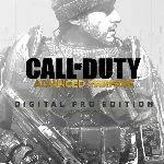 Call of Duty Advanced Warfare | Xbox One & Series