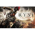 Ryse: Legendary Edition | Xbox One & Series