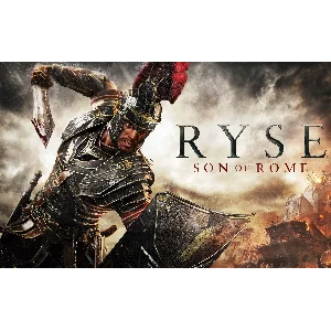 Ryse: Legendary Edition | Xbox One & Series