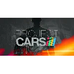 Project CARS Digital Edition | Xbox One & Series