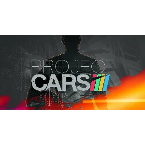 Project CARS Digital Edition | Xbox One & Series