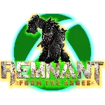 Remnant From the Ashes XBOX ONE/Xbox Series X|S