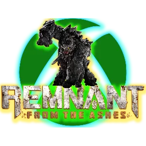 Remnant From the Ashes XBOX ONE/Xbox Series X|S