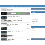 Скрипт магазина цифровых товаров