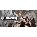 Remnant: From the Ashes - Steam Access OFFLINE