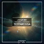 Zenfire - Testarossa (Original Mix)