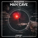 Rob Eyez - Man Cave (Original Mix)