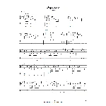 Веретено (группа Алиса) ноты для гитары