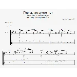 Город, которого нет из т/с Бандитский Петербург