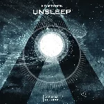 Ed Prymon - Unsleep (Original Mix)