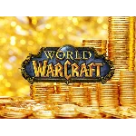 WOW GOLD Classic EU WotLK БЫСТРАЯ ДОСТАВКА