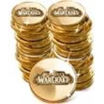 WOW Classic (RU) GOLD Mist of Pandaria Золото. Быстро