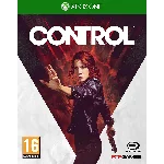 Control XBOX ONE/Series X|S