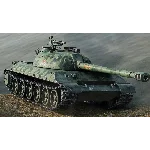 Прокачка ветки с нуля