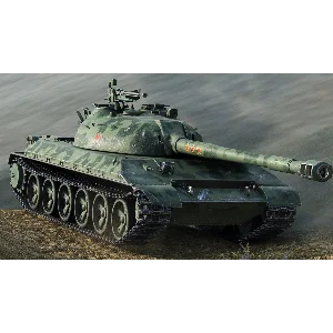 Прокачка ветки с нуля