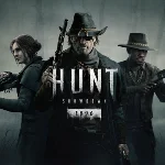 HUNT: SHOWDOWN 1896✅STEAM КЛЮЧ