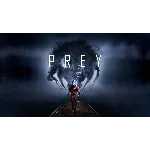 Prey: Digital Deluxe Edition | Xbox One & Series