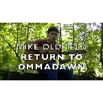 Mike Oldfield - RTO - Part Two (Excerpt)