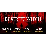 Blair Witch Deluxe Edition - Steam Access OFFLINE
