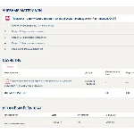 Синергия практика (юриспруденция)