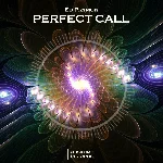 Ed Prymon - Perfect Call (Original Mix)