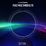 Ed Prymon - Remember (Original Mix)