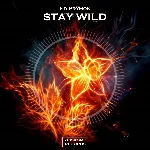 Ed Prymon - Stay Wild (Original Mix)
