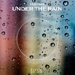 Ed Prymon - Under The Rain (Original Mix)