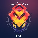 Ed Prymon - Insane Too (Original Mix)