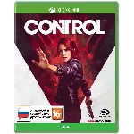 Control Xbox one