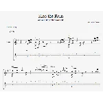 Yurima - Kiss The Rain