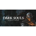 ✅DARK SOULS: REMASTERED (Steam Ключ / РФ+СНГ) 💳0%