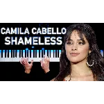 Camila Cabello - Shameless