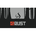 STEAM RUST (Region Free) Онлайн