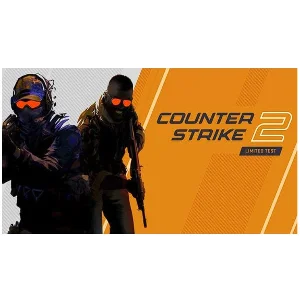 CS 2❤️ЧАСОВ 600-100000Ч🌎Faceit✉️ВОЗМОЖЕН ПРАЙМ🎁