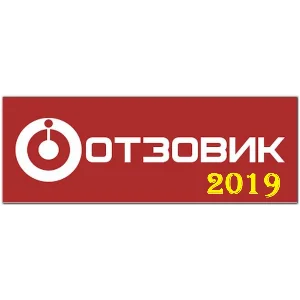 База сайтов Отзывы