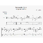 Sidewalk Cafe - Blonker