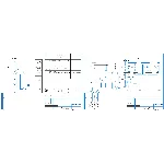 Схема управления освещением по сигналам таймера