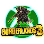 Borderlands 3 XBOX ONE/Xbox Series X|S