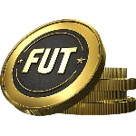 FIFA 20 PC Ultimate Team монеты (комфорт) +5%